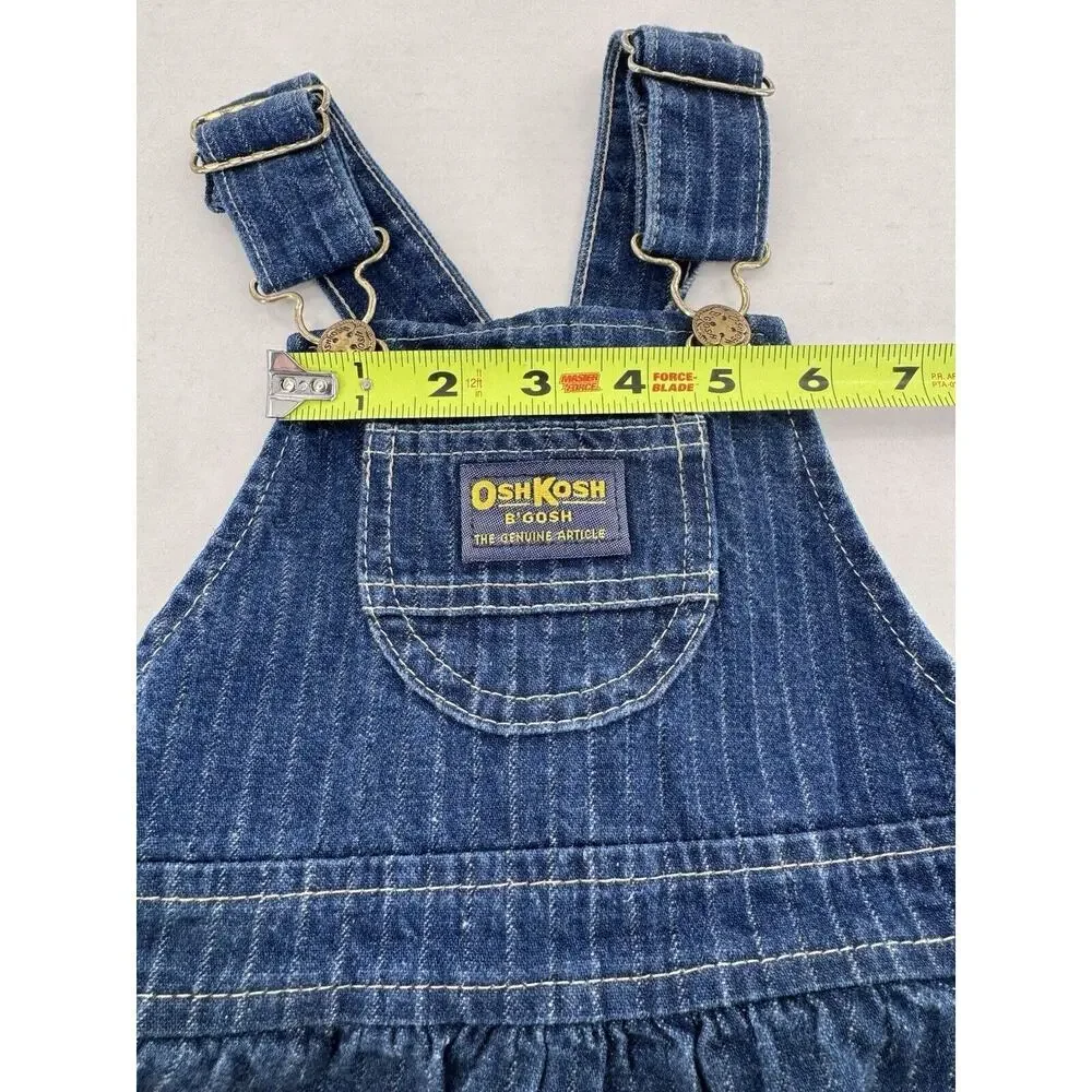 OshKosh Bgosh new without